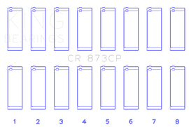 CR_873CP.png