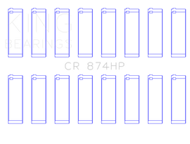 CR_874HP.png
