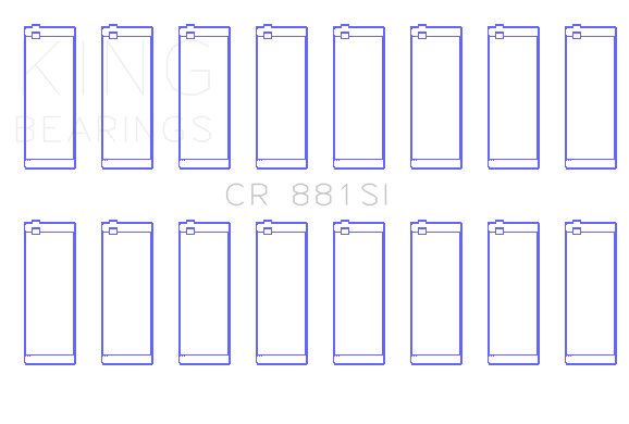 CR_881SI.png
