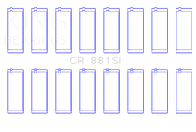 Load image into Gallery viewer, CR_881SI.png
