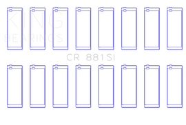 CR_881SI.png