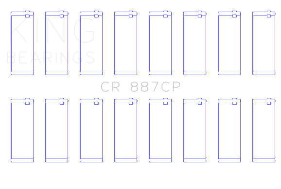 CR_887CP.png