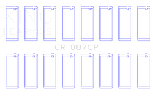 Load image into Gallery viewer, CR_887CP.png
