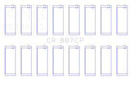 CR_887CP.png