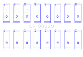 CR_888SM.png