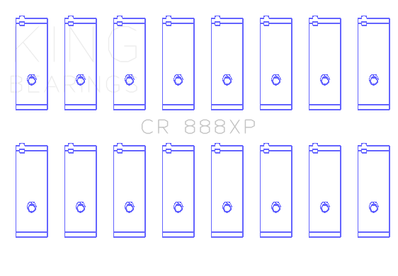 CR_888XP.png