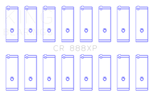 Load image into Gallery viewer, CR_888XP.png