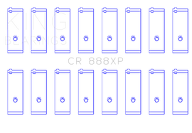CR_888XP.png