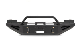 CS07-RS2062-1_v1-load.jpg