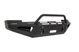CS07-RS2062-1_v2-load.jpg