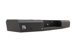 CS07-RT1850-1_v2-load.jpg