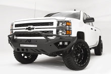 Load image into Gallery viewer, CS14-D3052-1_v2.jpg