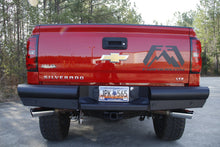 Load image into Gallery viewer, CS14-U3150-1_v2.jpg