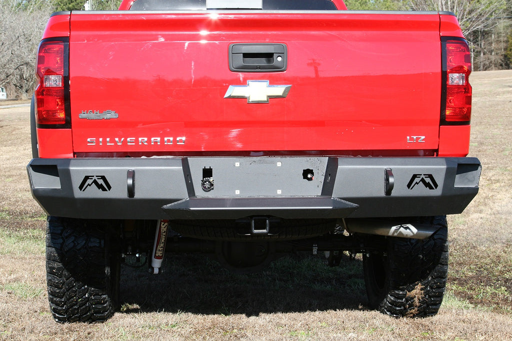 CS14-W3150-1_v1.jpg