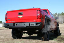 Load image into Gallery viewer, CS14-W3150-1_v2.jpg