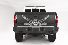 Load image into Gallery viewer, CS14-W3151-1.jpg