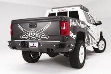 Load image into Gallery viewer, CS14-W3151-1pic2.jpg
