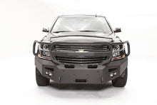 Load image into Gallery viewer, CS15-F3550-1_v2.jpg
