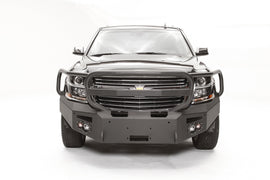 CS15-F3550-1_v2.jpg