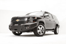 Load image into Gallery viewer, CS15-F3551-1_v1.jpg