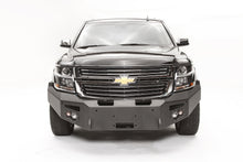 Load image into Gallery viewer, CS15-F3551-1_v2.jpg