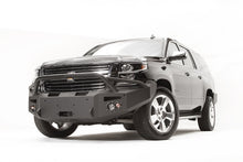 Load image into Gallery viewer, CS15-F3552-1_v1.jpg