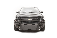 Load image into Gallery viewer, CS15-F3552-1_v2.jpg