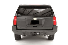 Load image into Gallery viewer, CS15-W3551-1.jpg