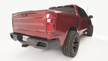 Load image into Gallery viewer, CS19-E4051-1_v2.jpg