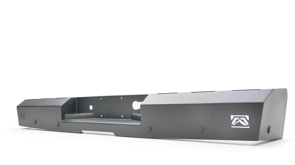 CS19_RT4050_1_REAR_2.jpg