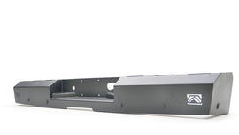 CS19_RT4050_1_REAR_2.jpg