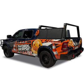 CSBURHD55BTX1_1.jpg