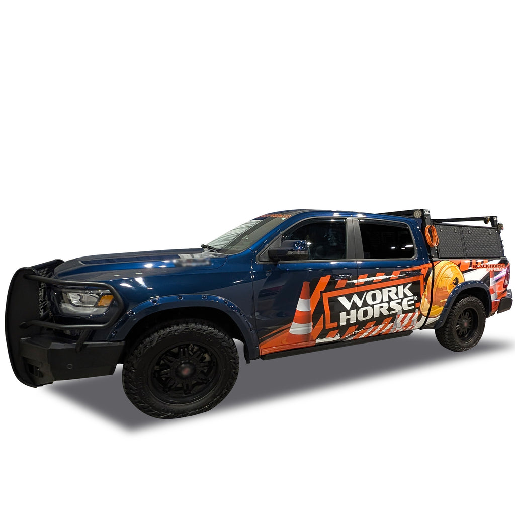 CSBURHD55TX2_1.jpg