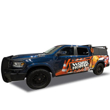 Load image into Gallery viewer, CSBURHD55TX2_1.jpg
