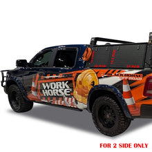 Load image into Gallery viewer, CSBURHD55TX2_2.jpg