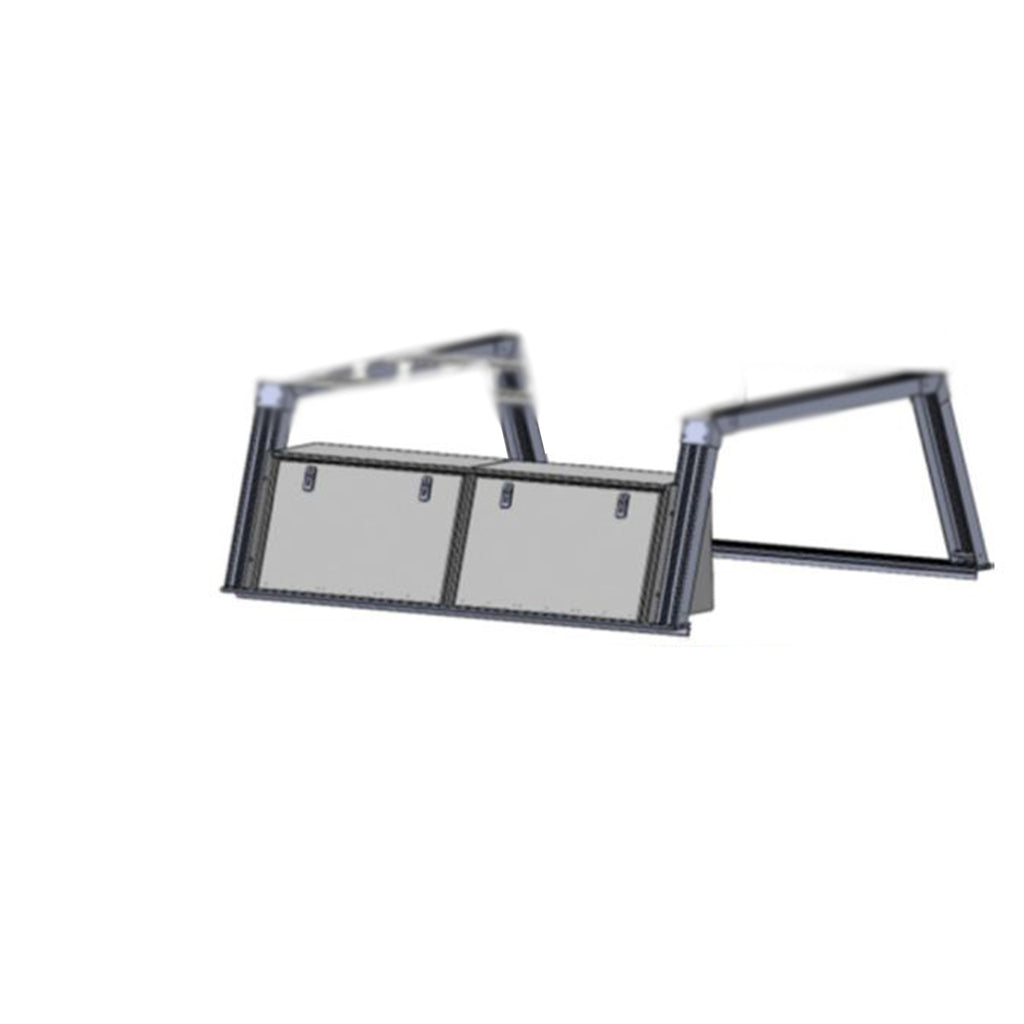 CSBURHD65BTX1_1.jpg