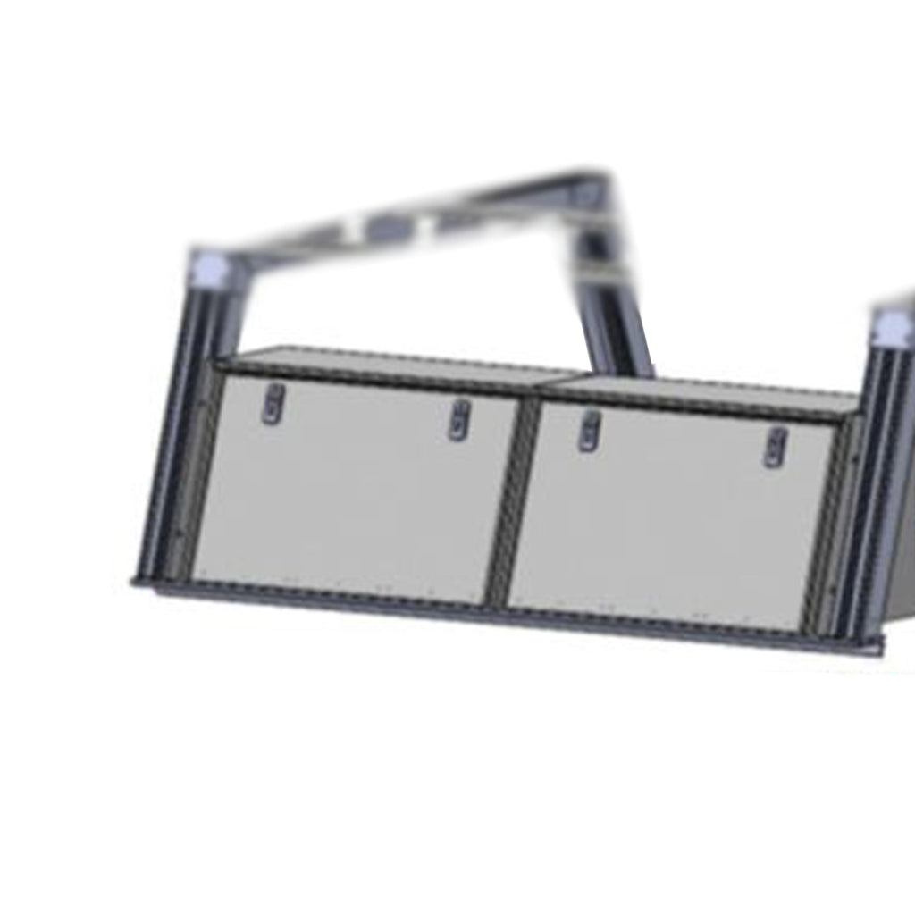 CSBURHD65BTX2_1.jpg