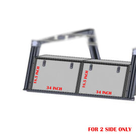 CSBURHD65BTX2_2.jpg