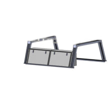 Load image into Gallery viewer, CSBURHD65TX1_1.jpg