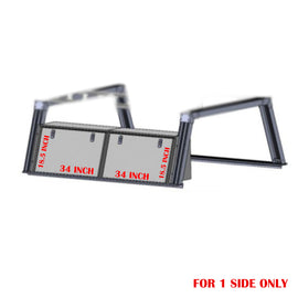 CSBURHD65TX1_2.jpg