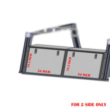 Load image into Gallery viewer, CSBURHD65TX2_2.jpg