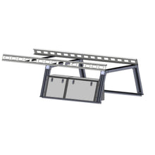 Load image into Gallery viewer, CSFRHD55TX2_1.jpg