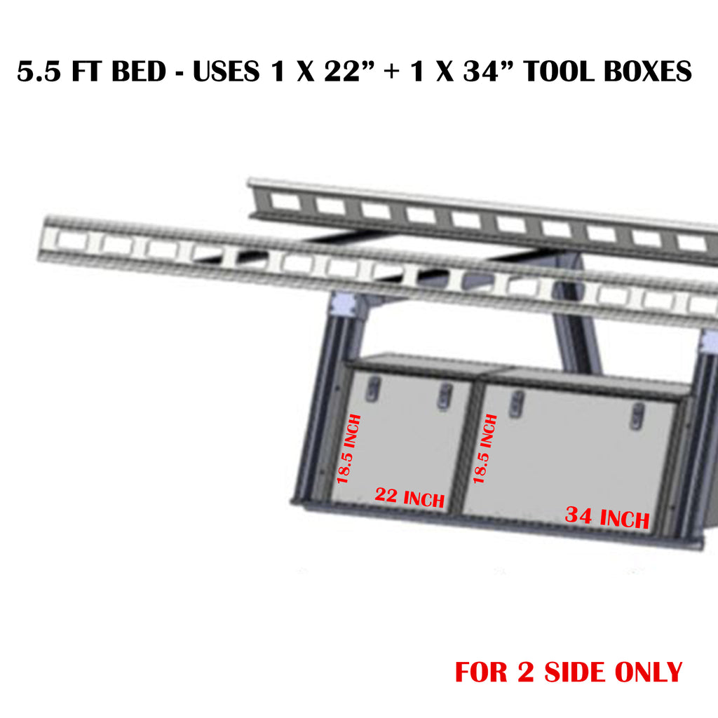 CSFRHD55TX2_2.jpg