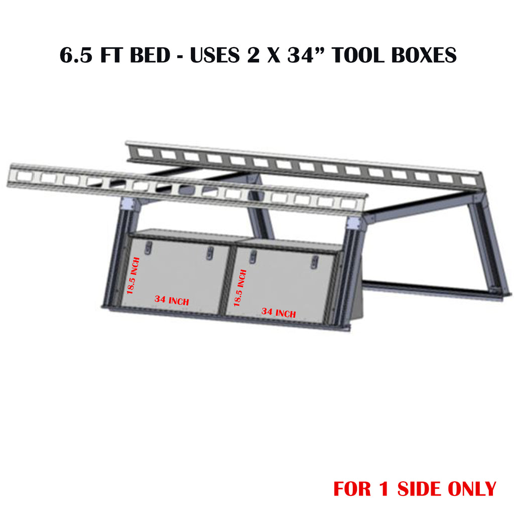 CSFRHD65BTX1_2.jpg