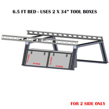 Load image into Gallery viewer, CSFRHD65TX2_2.jpg