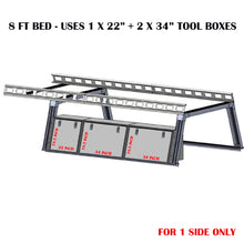 Load image into Gallery viewer, CSFRHD8BTX1_2.jpg