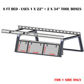 CSFRHD8BTX1_2.jpg