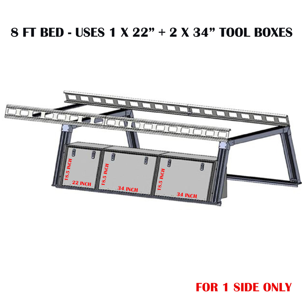 CSFRHD8TX1_2.jpg