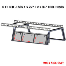 Load image into Gallery viewer, CSFRHD8TX2_2.jpg