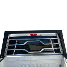 Load image into Gallery viewer, CSHAR_2.jpg